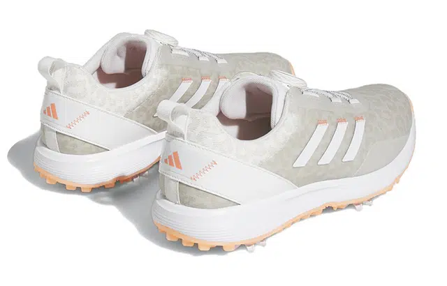 adidas S2G Boa Golf