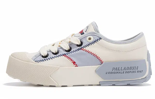 Palladium