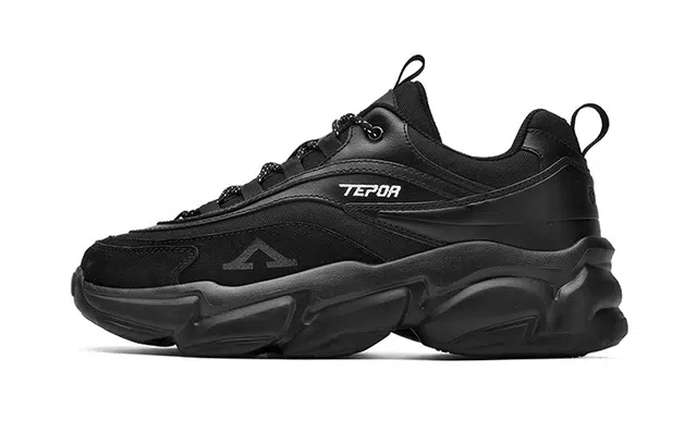 TEPOR