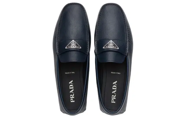 PRADA Saffiano