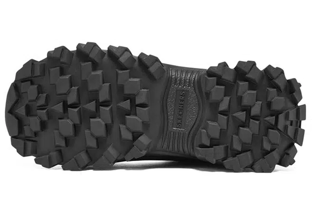 Skechers Street Blox