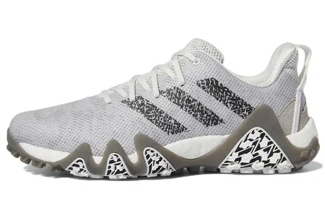 adidas Codechaos 22