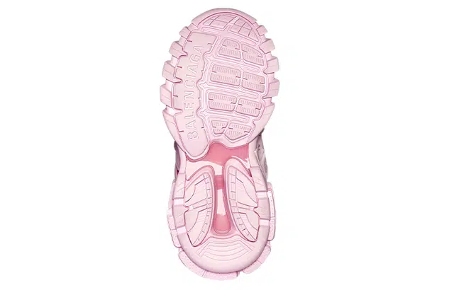 Balenciaga Track 1.0