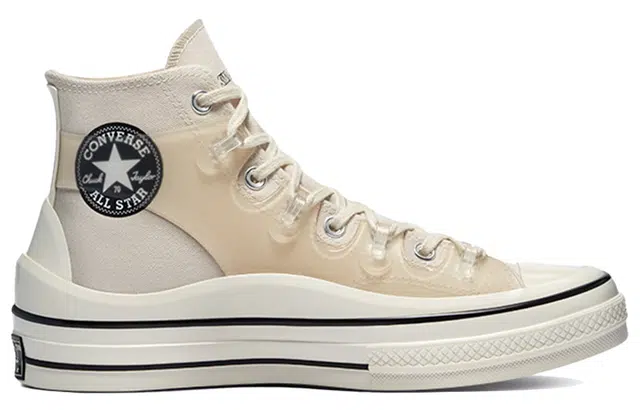 Kim Jones x Converse 1970sChuck Taylor All Star