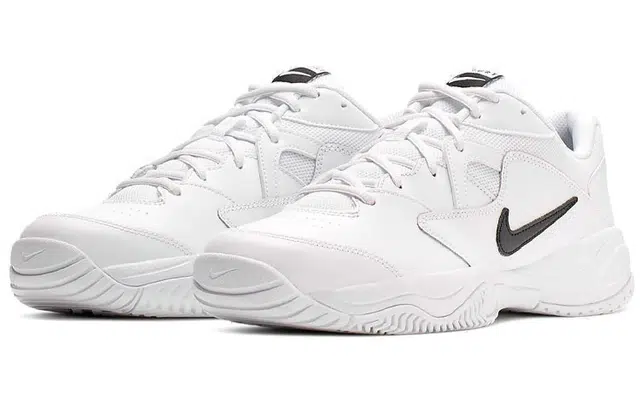 Nike Court Lite 2