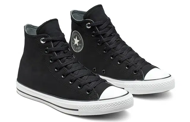 Converse Chuck Taylor All Star Space Explorer High Top