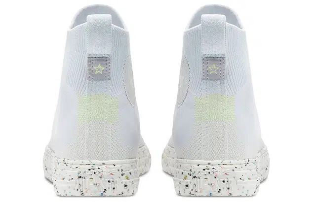 Converse Chuck Taylor All Star Crater Knit