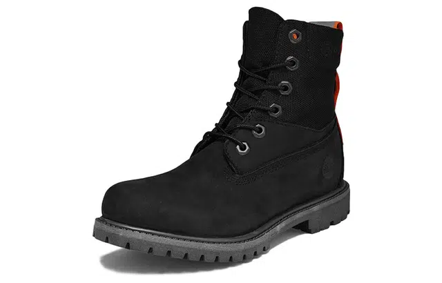 Timberland 6 Inch