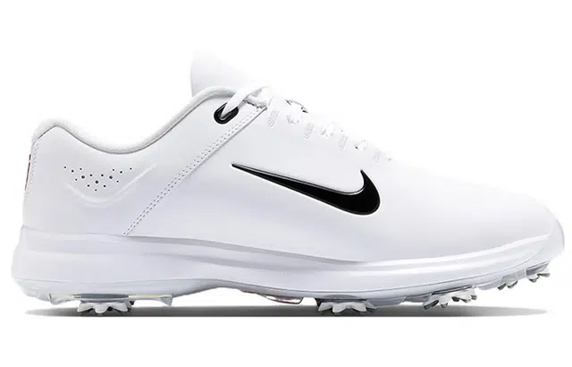 Nike Tiger Woods '20 Wide