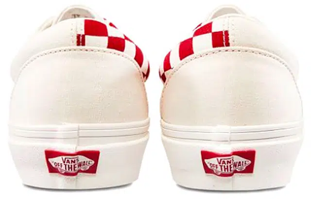 Vans Era Crft