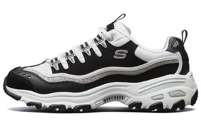 Skechers D'LITES New Retro