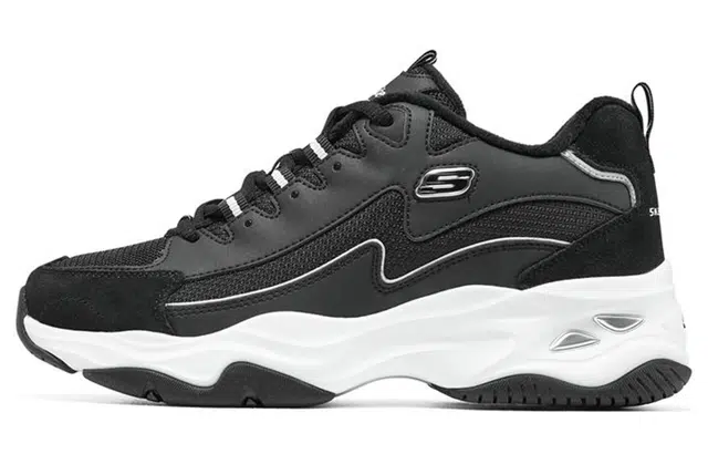 Skechers D'LITES