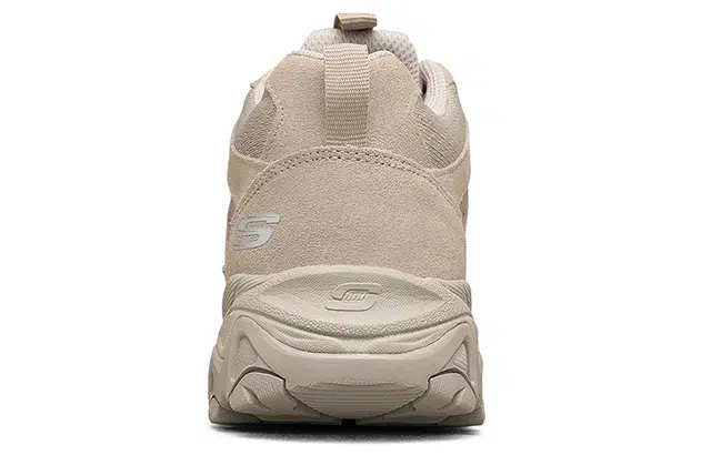 Skechers D'LITES