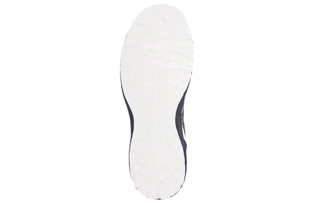 ASICS Winjob CP209 BOA (2E)
