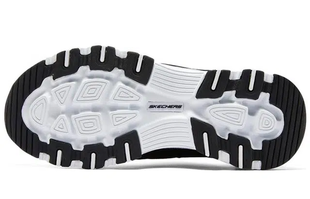 Skechers I- Conik