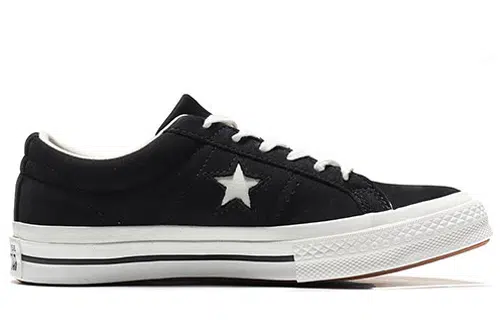 Converse One Star OX