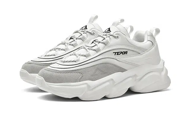 TEPOR