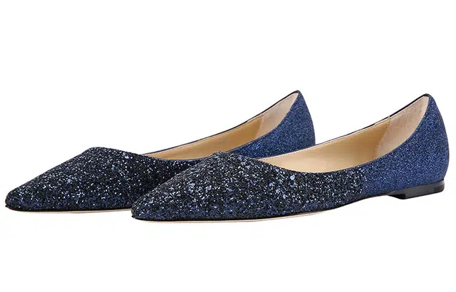 Jimmy Choo