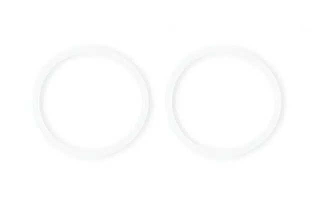 SMILEREPUBLIC