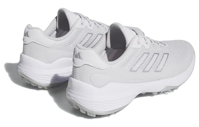 adidas ZG23