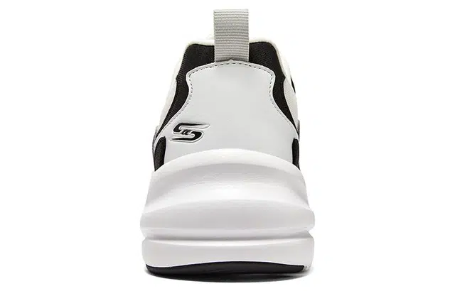 Skechers Bobs Bamina 2