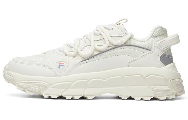 Fila Fusion Skyrunner