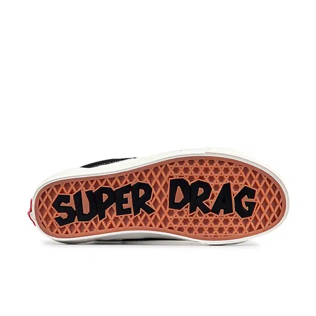 LuzaoT SUPER DRAG
