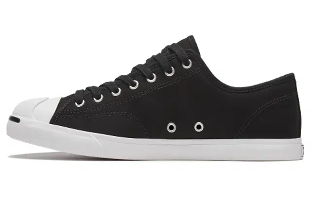 Converse Jack Purcell