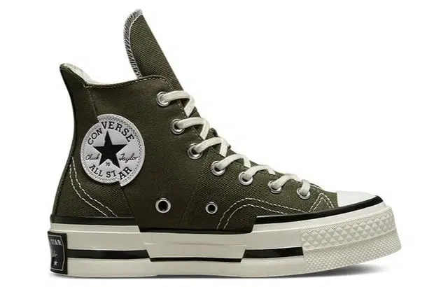 converse chuck taylor all star twisted vacation cerise pink