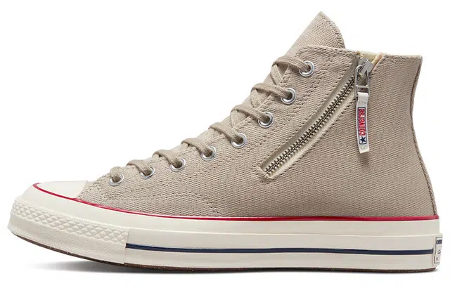Converse 1970s Khaki