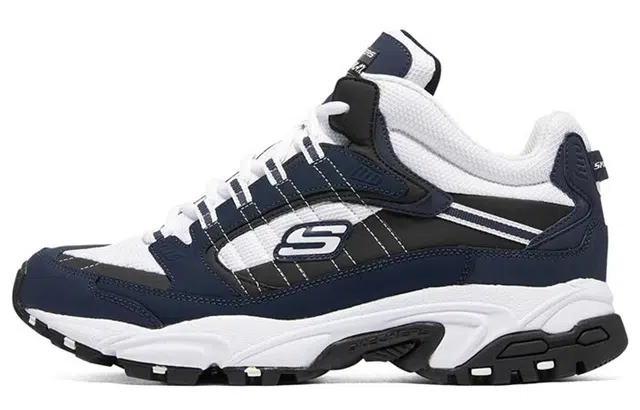 Skechers Stamina