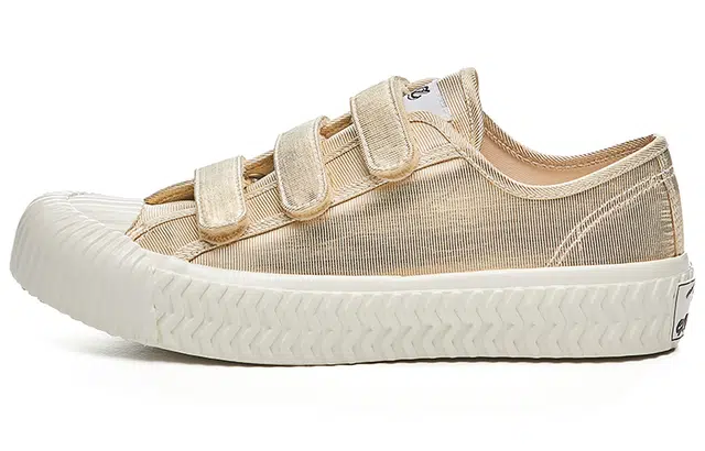 EXCELSIOR BOLT VELCRO