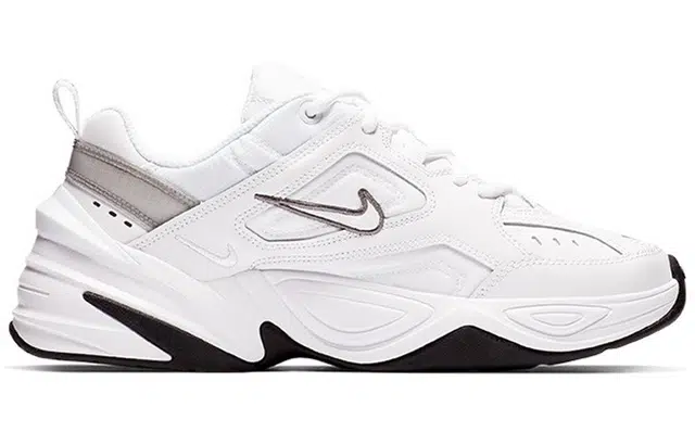 Nike M2K Tekno