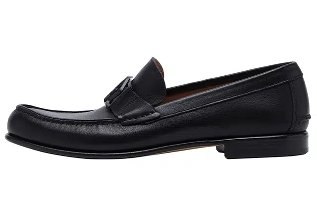 FERRAGAMO SF