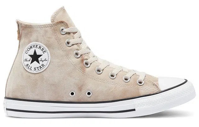 Converse Chuck Taylor All Star High Top