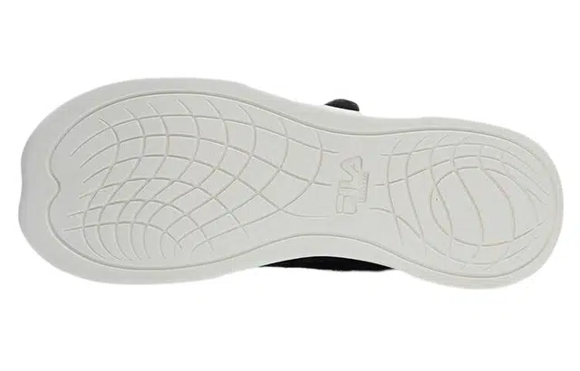 FILA FUSION Curve