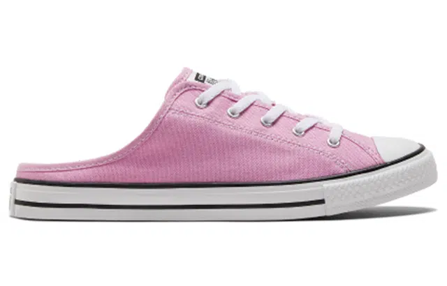Converse Chuck Taylor All Star Dainty Mule