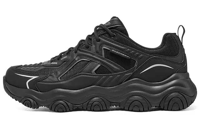 Skechers D'LITES