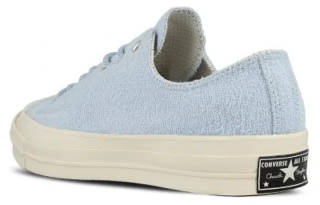 Converse All Star 70 OX