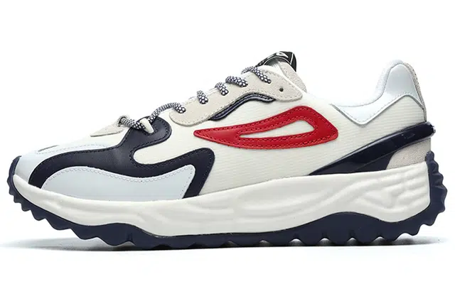 FILA Terra