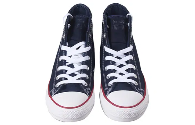 Converse Chuck Taylor All Star