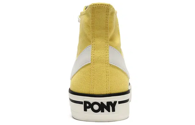 Pony Shooter
