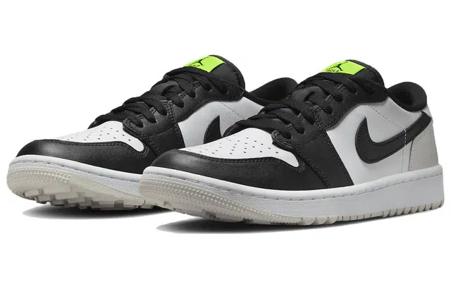 Jordan Air Jordan 1 Low Golf