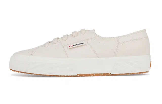 Superga