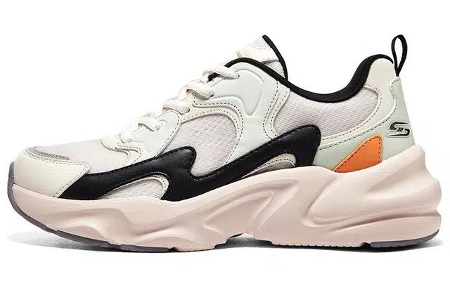 Skechers Bobs Bamina 2