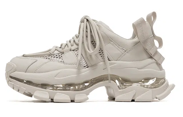 VITTORIO VENTURA 7cm