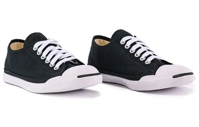 Converse Jack Purcell