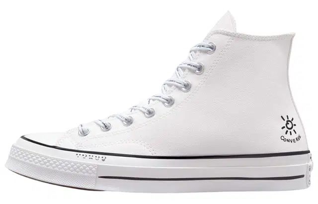 Converse 1970s chuck taylor all star