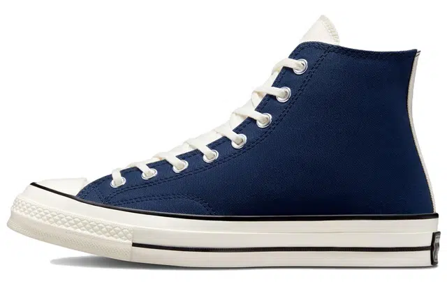 Converse Chuck 70 Nautical Tri-Blocked