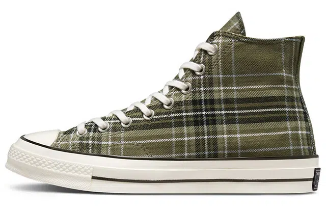 Converse Chuck 70